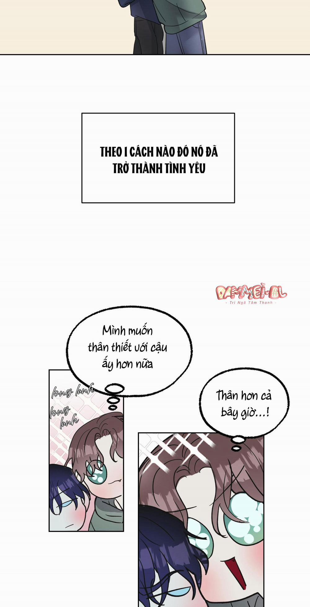 FRIEND MILK 7 trang 10