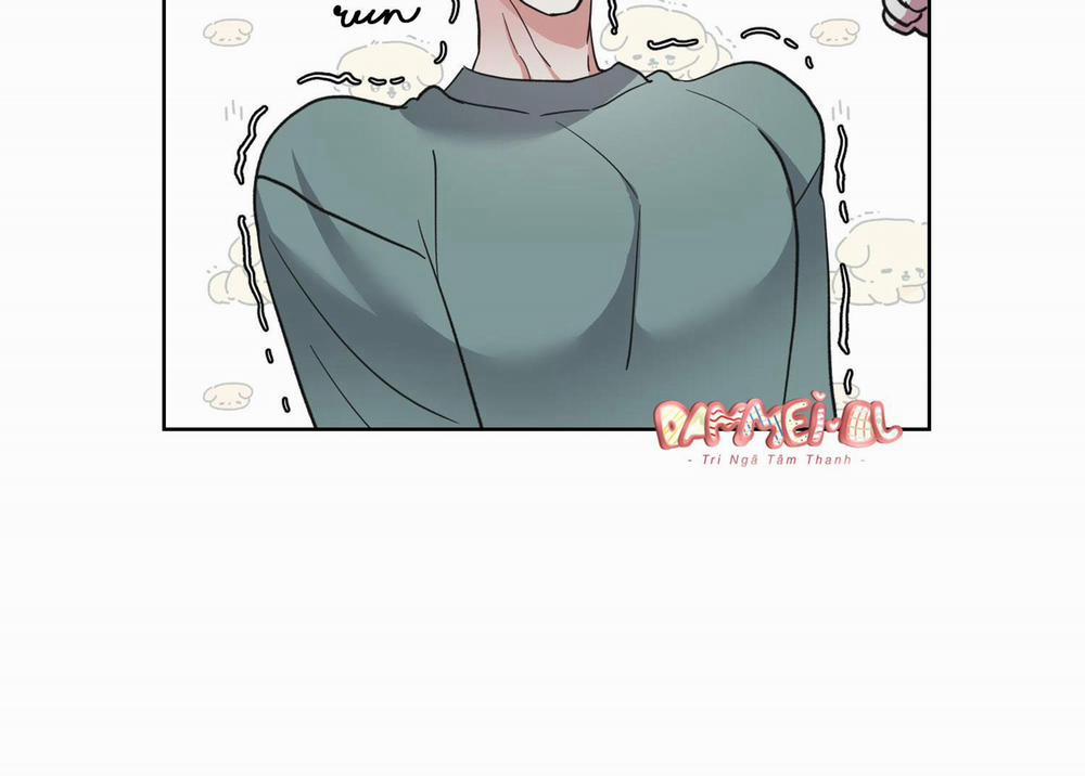 FRIEND MILK 7 trang 15