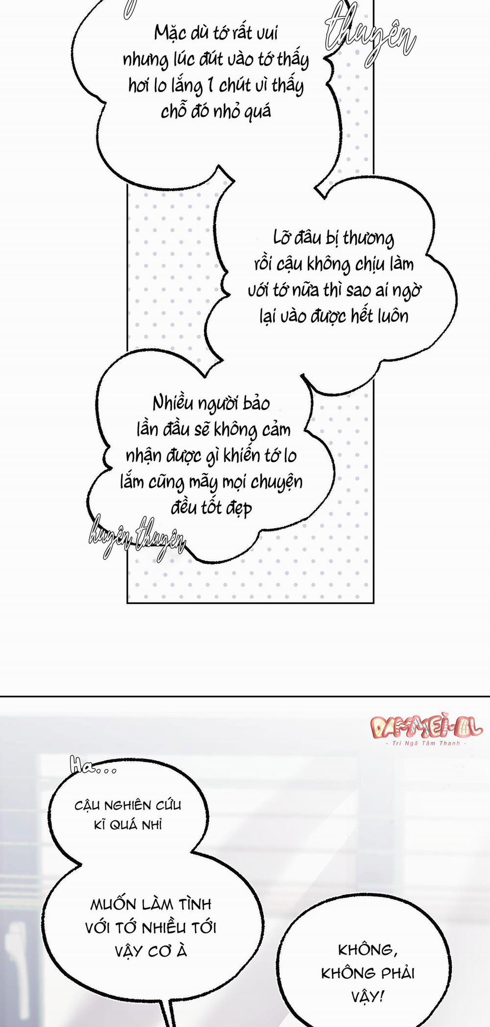 FRIEND MILK 7 trang 26