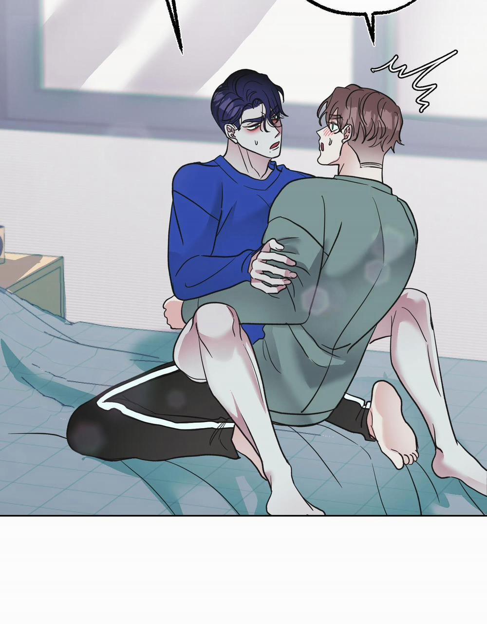 FRIEND MILK 7 trang 27