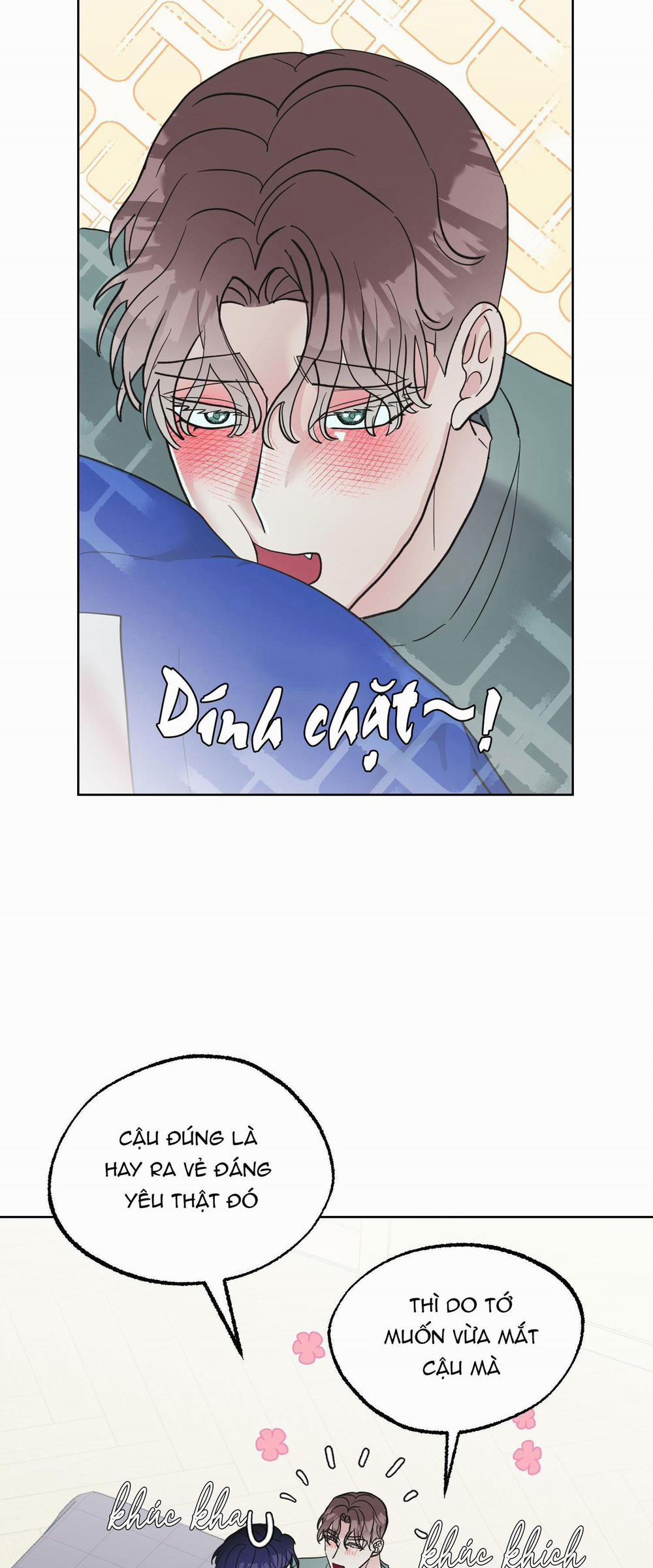 FRIEND MILK 7 trang 29