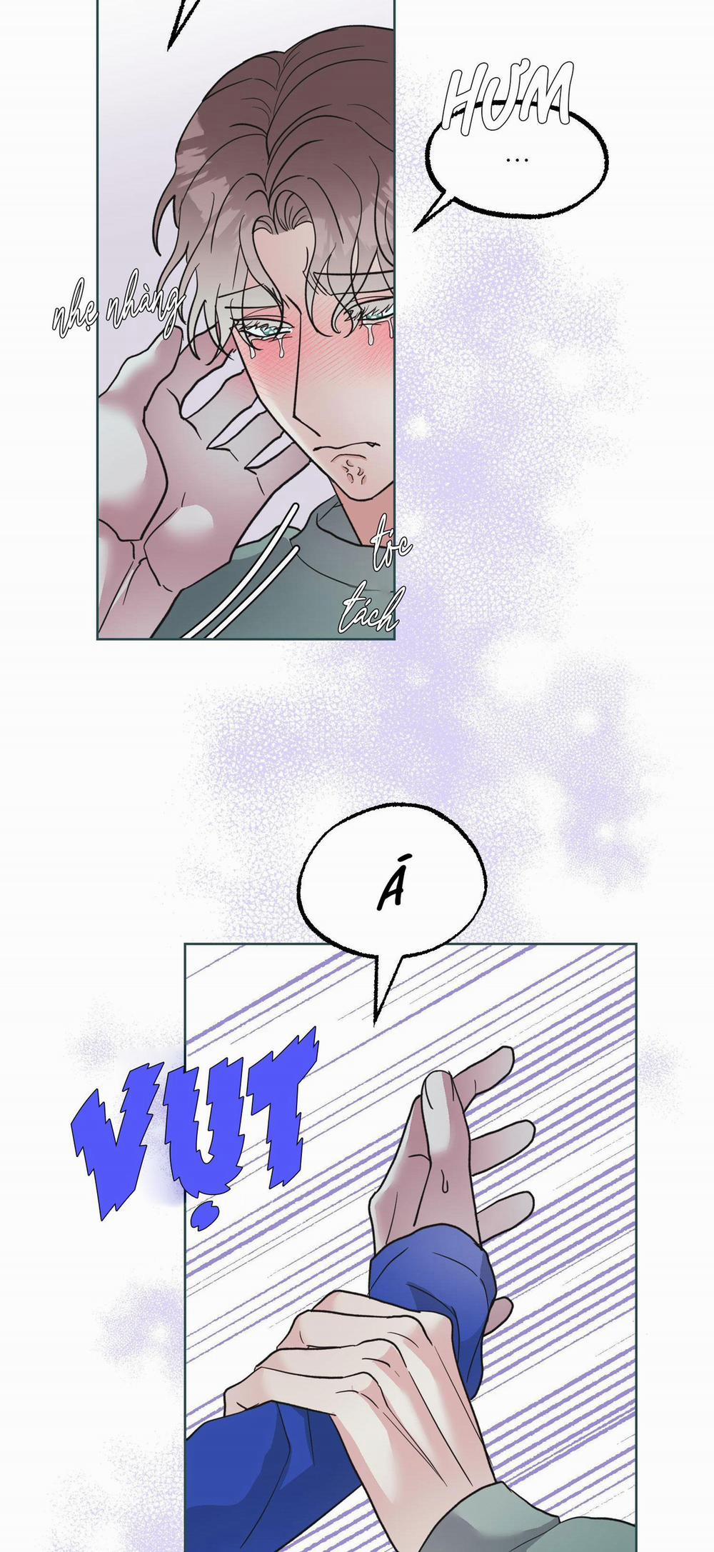 FRIEND MILK 7 trang 3