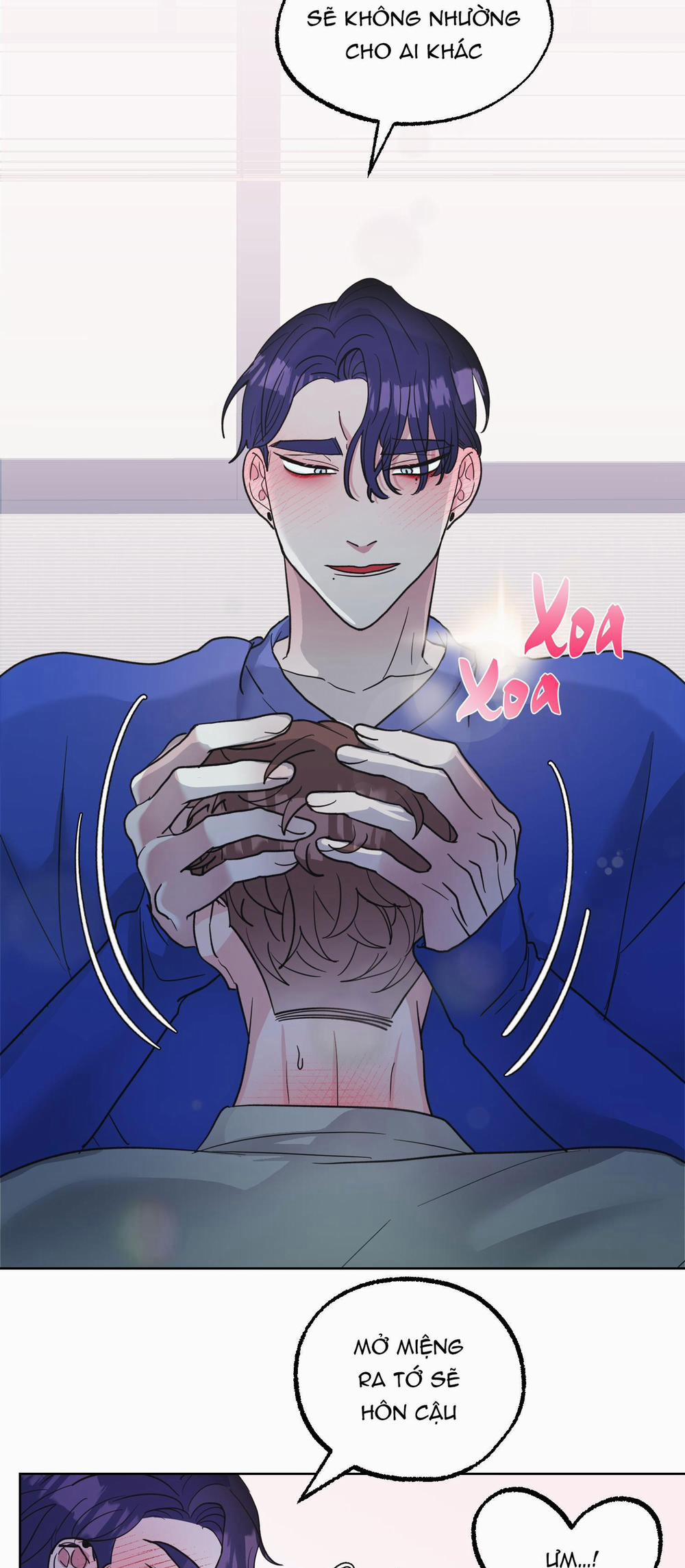 FRIEND MILK 7 trang 32