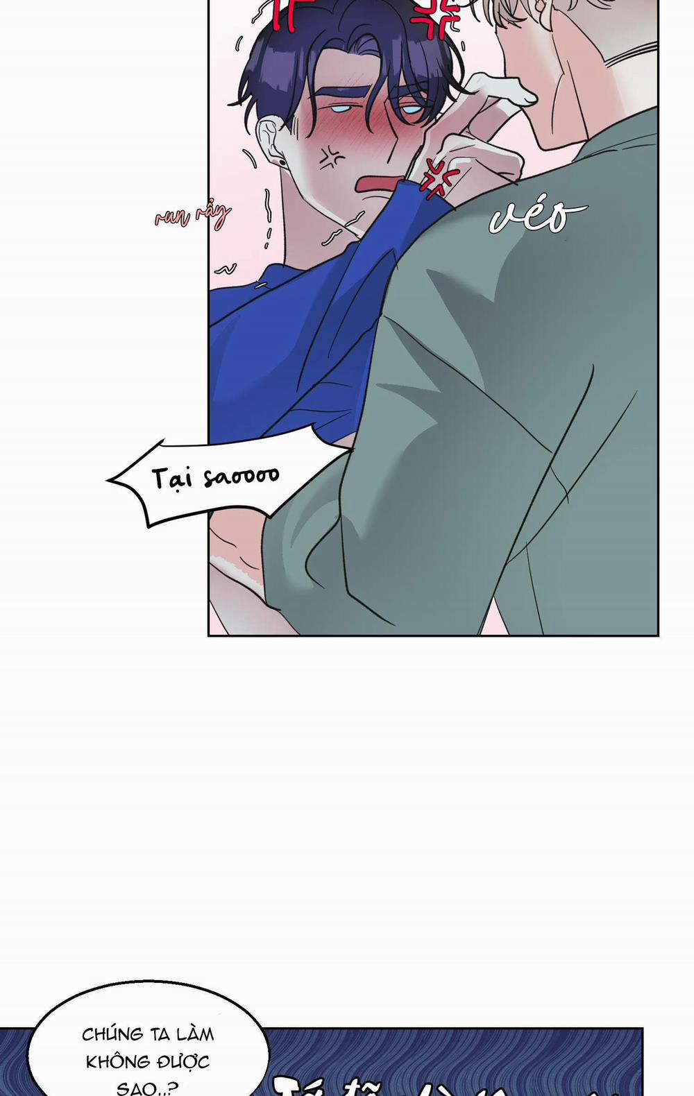 FRIEND MILK 7 trang 37