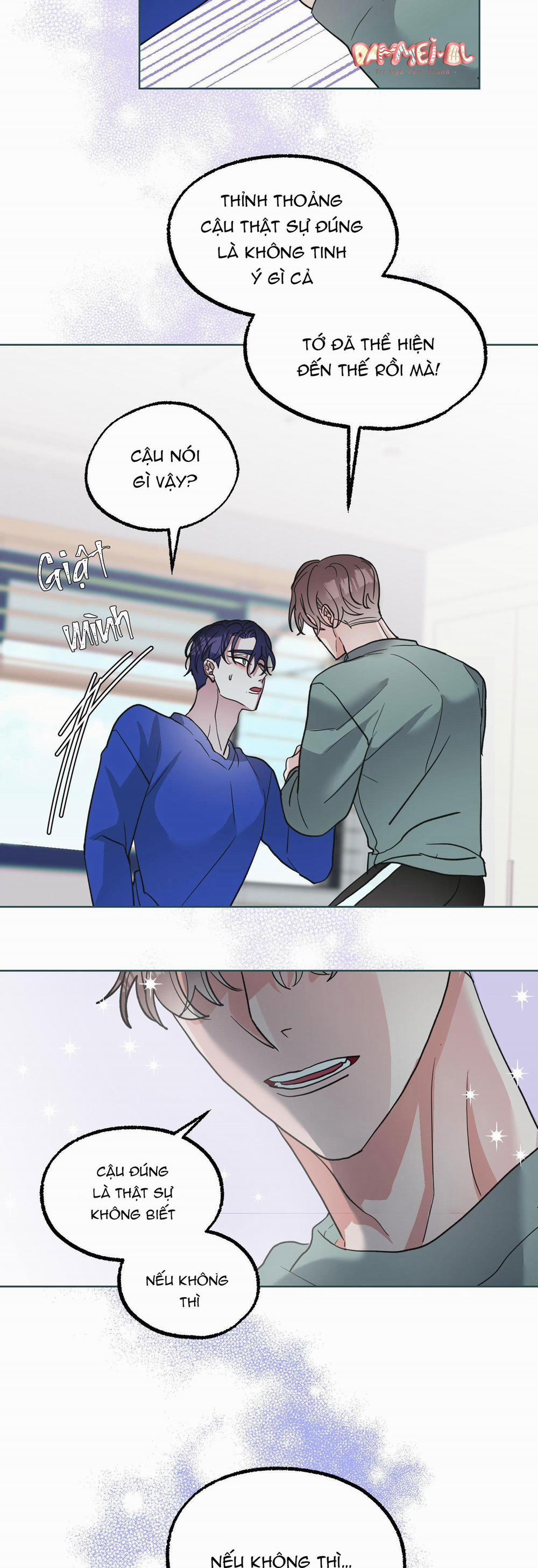 FRIEND MILK 7 trang 4