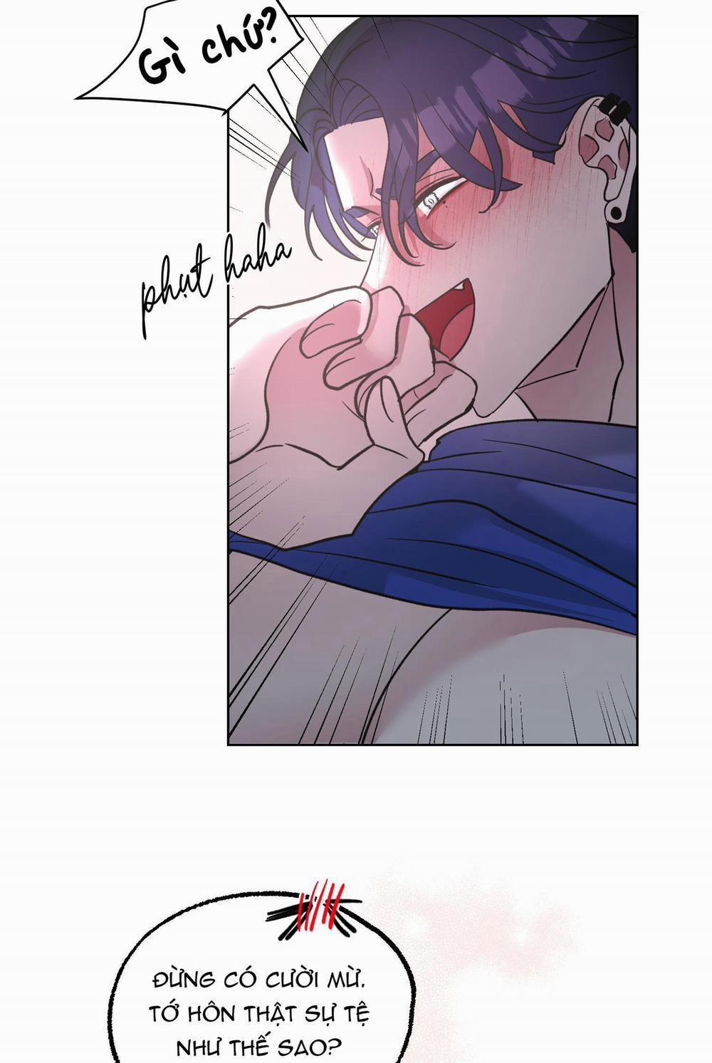 FRIEND MILK 7 trang 42