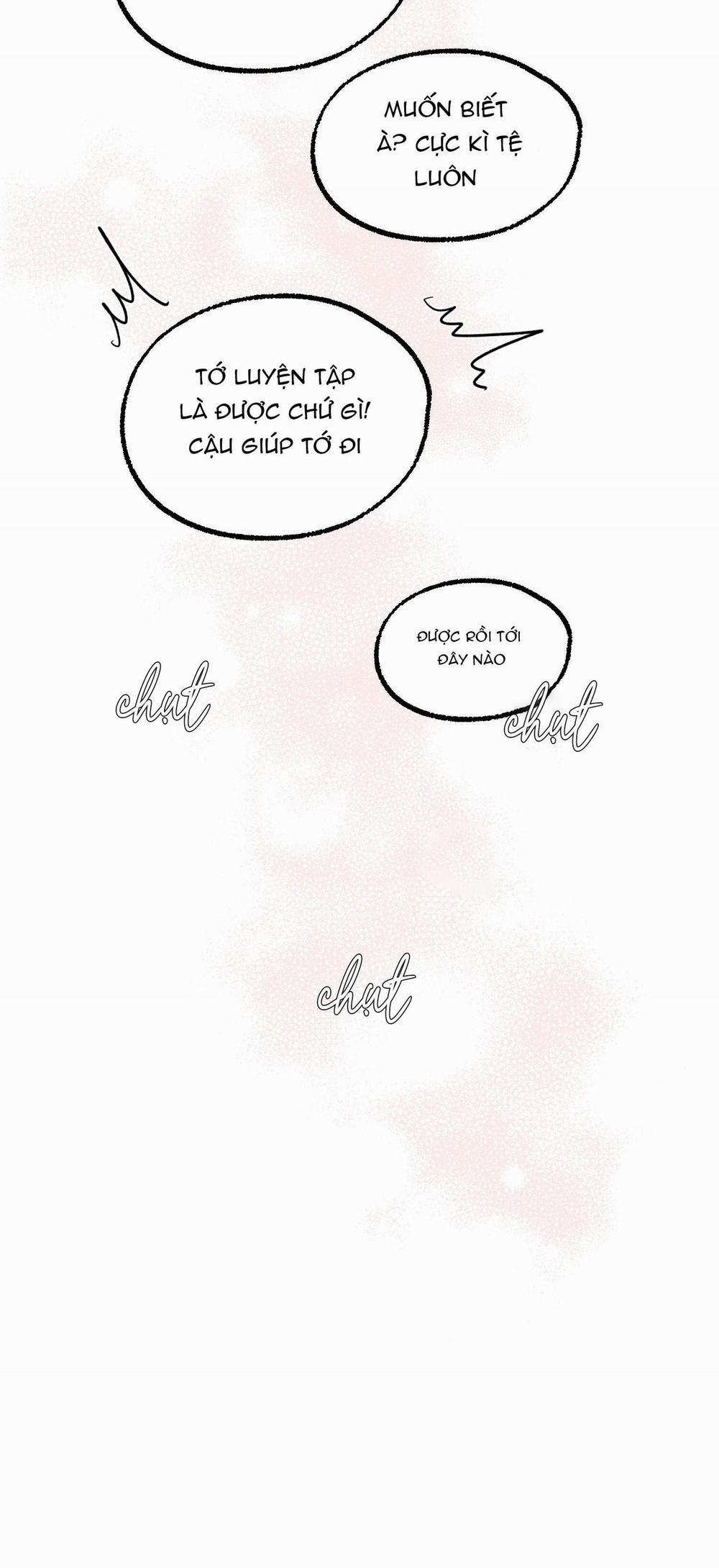 FRIEND MILK 7 trang 43