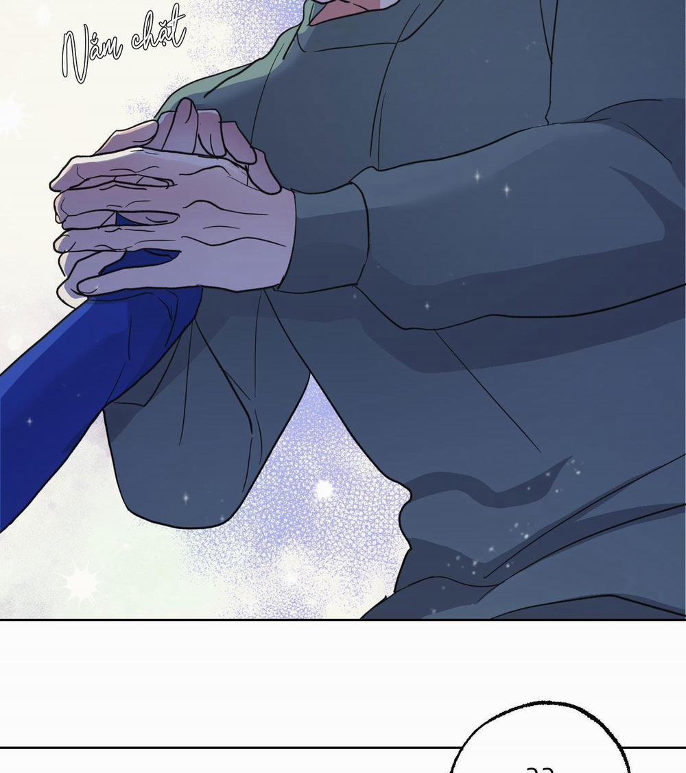 FRIEND MILK 7 trang 6