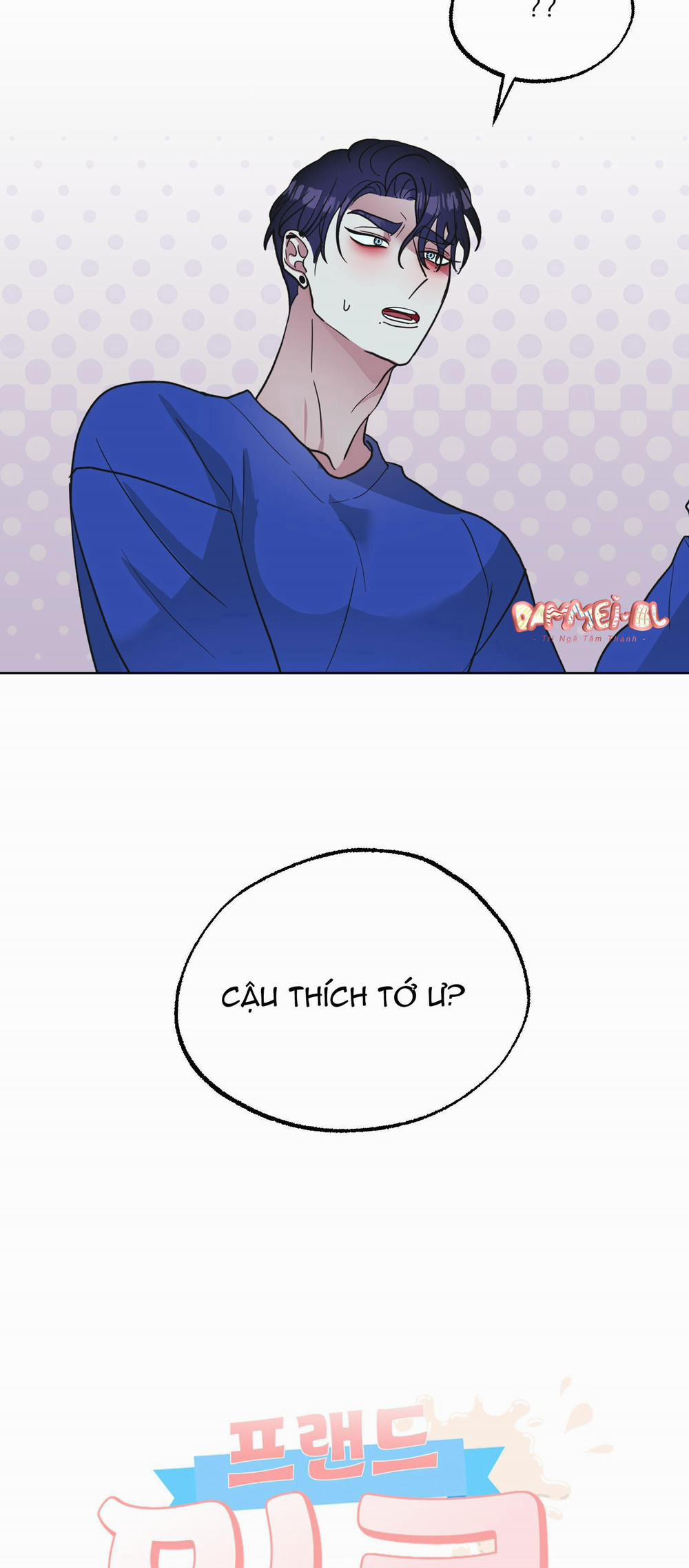 FRIEND MILK 7 trang 7