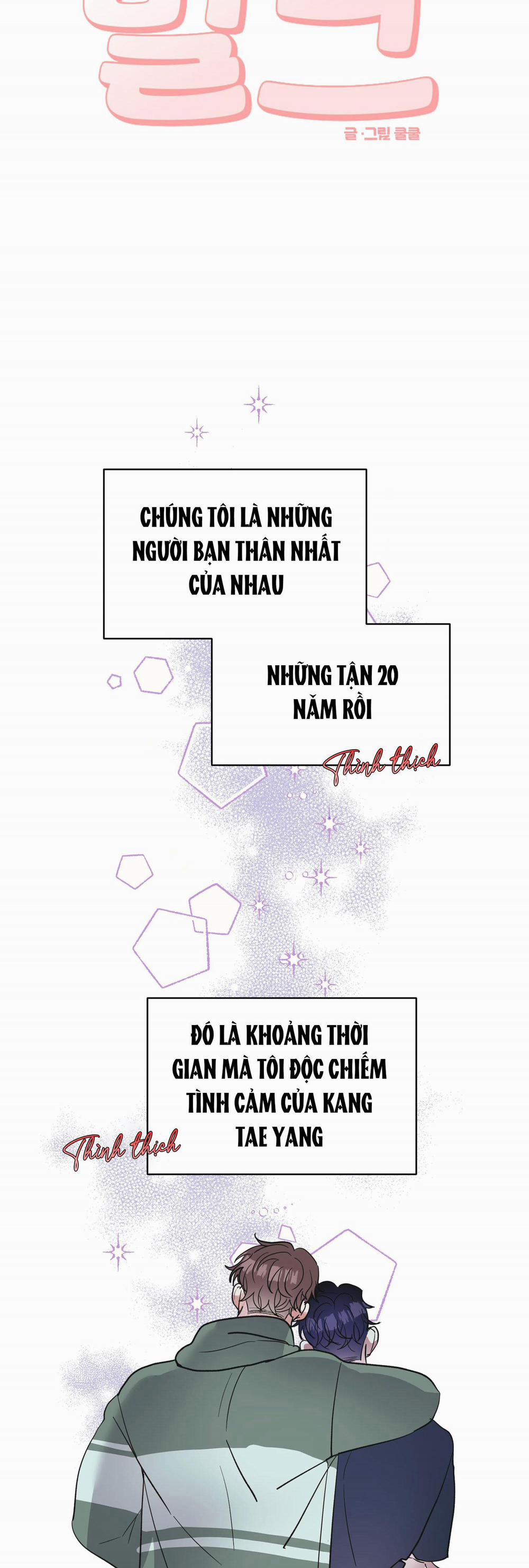 FRIEND MILK 7 trang 8