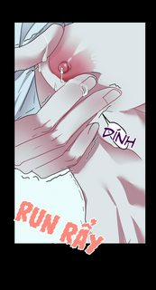 Đọc truyện tranh FRIEND MILK