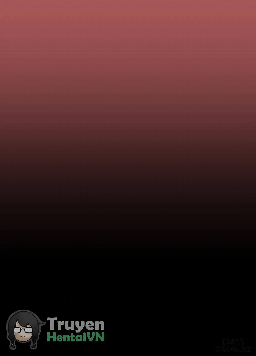 Frieren ni Warui Koto o Suru Hanashi Oneshot trang 11