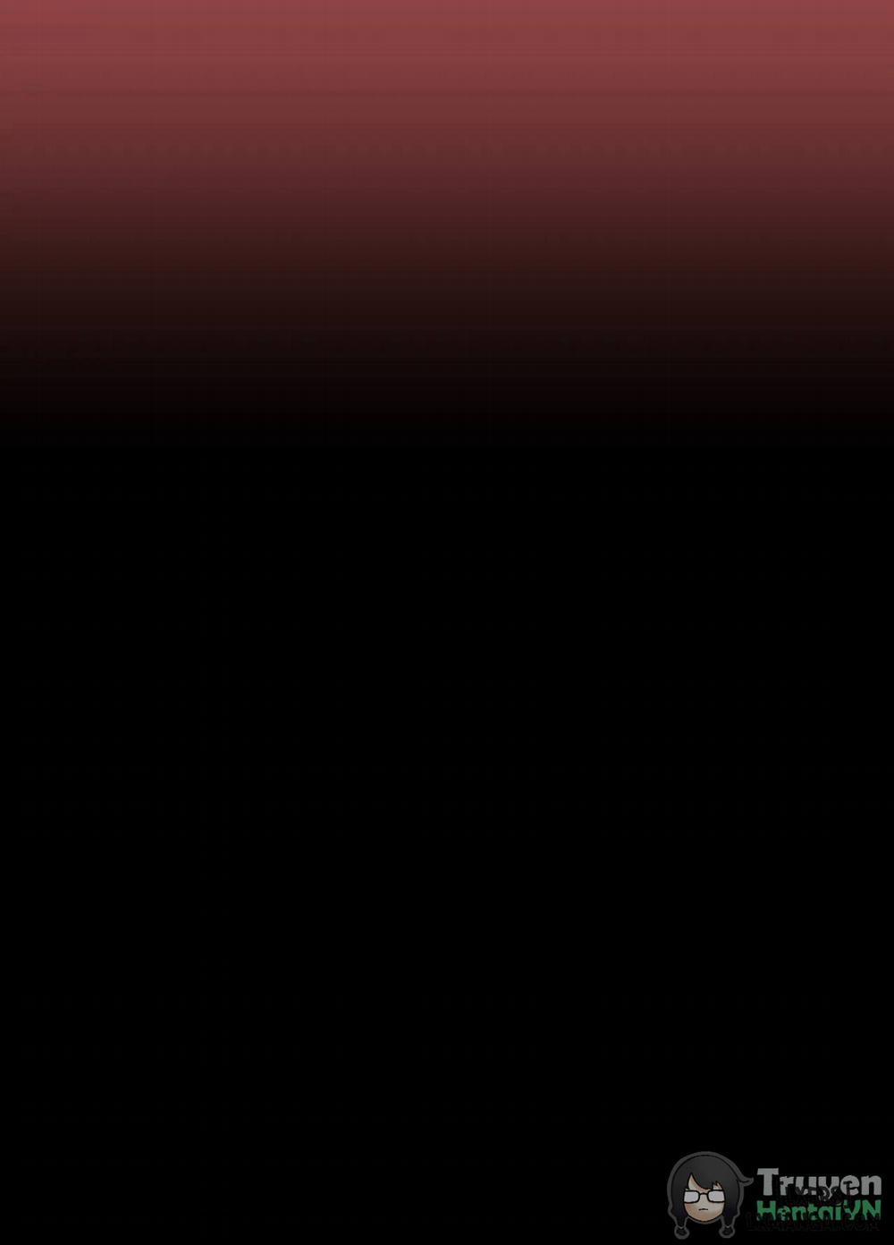 Frieren ni Warui Koto o Suru Hanashi Oneshot trang 26