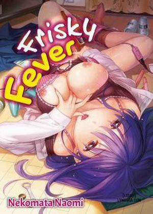 Đọc truyện tranh Frisky Fever