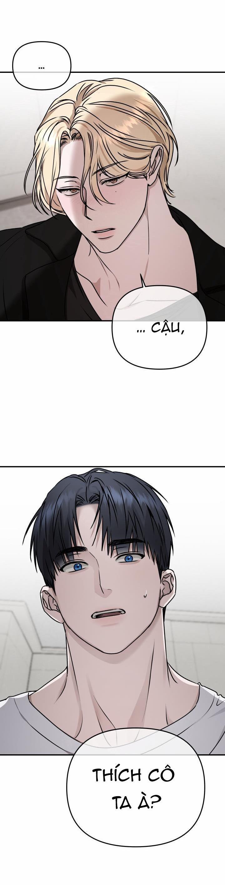 From, Naughty 10 trang 17