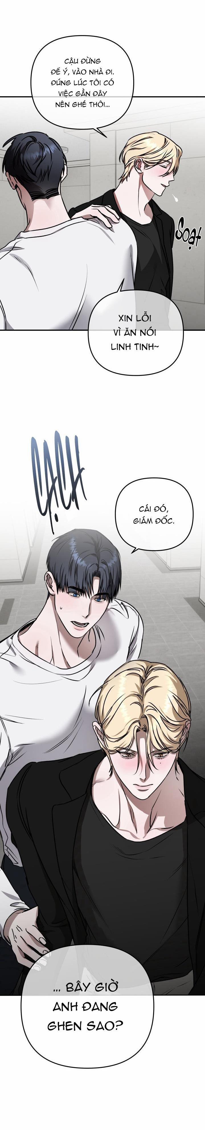 From, Naughty 10 trang 20