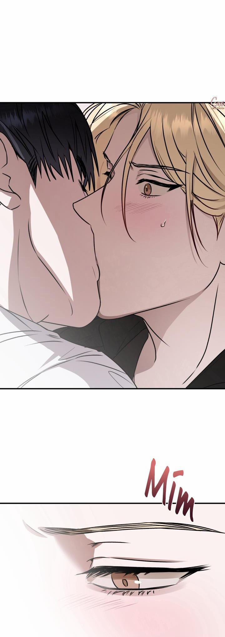 From, Naughty 10 trang 28