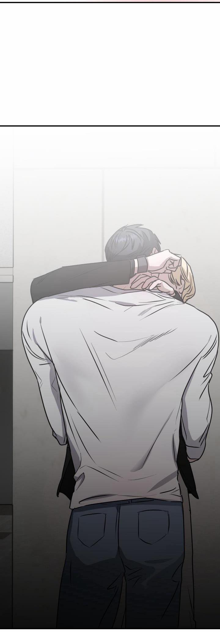 From, Naughty 10 trang 29