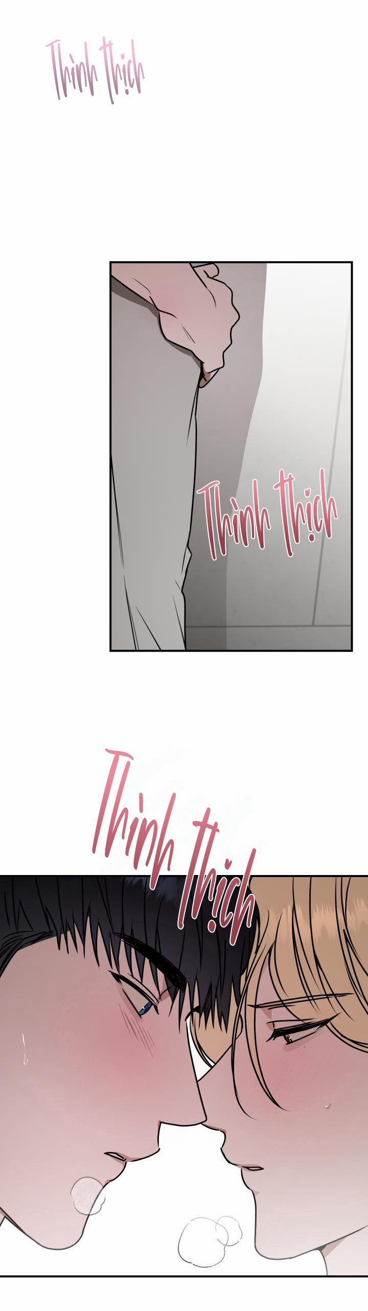 From, Naughty 10 trang 30