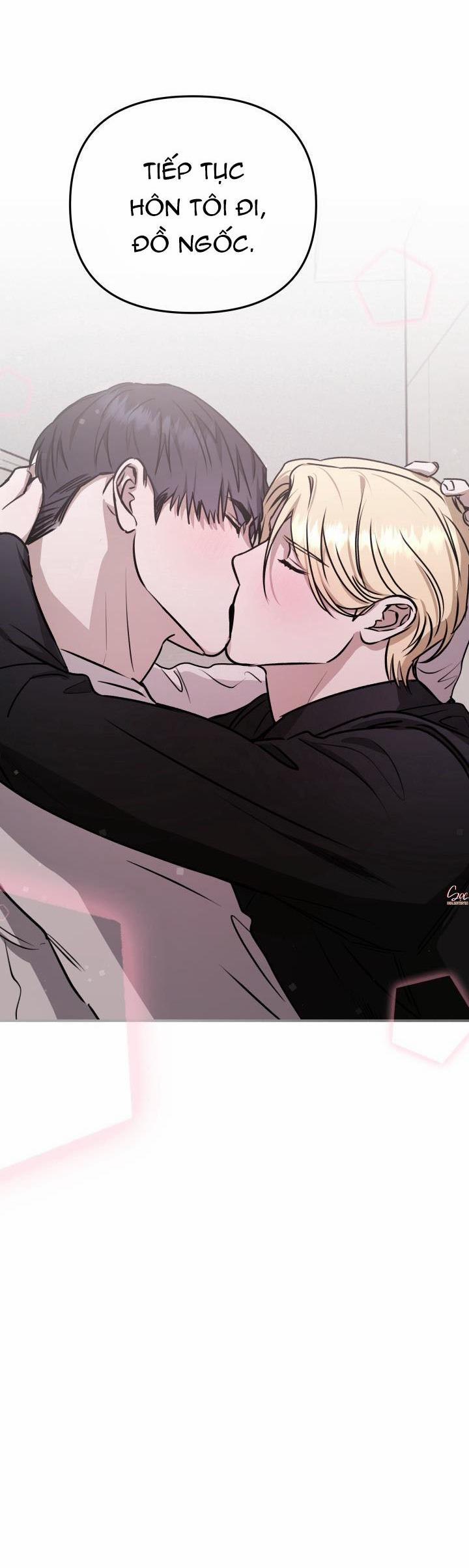 From, Naughty 10 trang 32