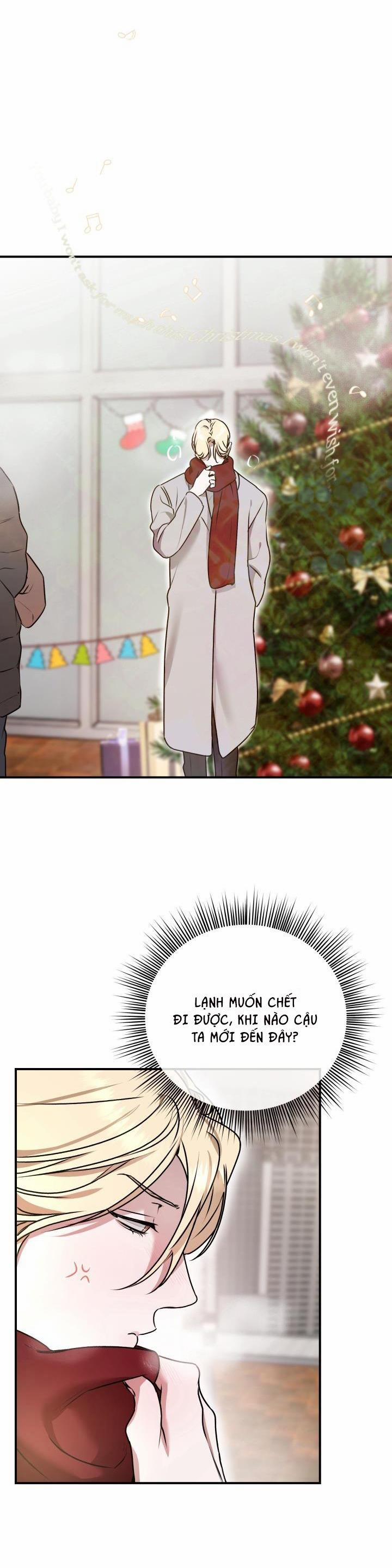 From, Naughty 11 END trang 7