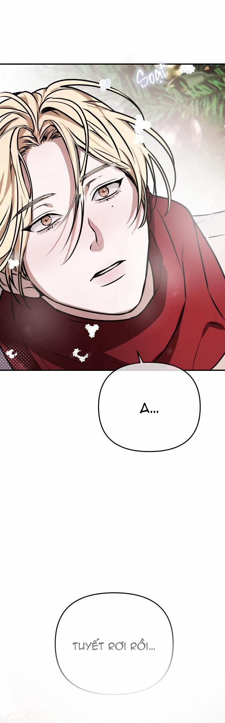 From, Naughty 11 trang 9