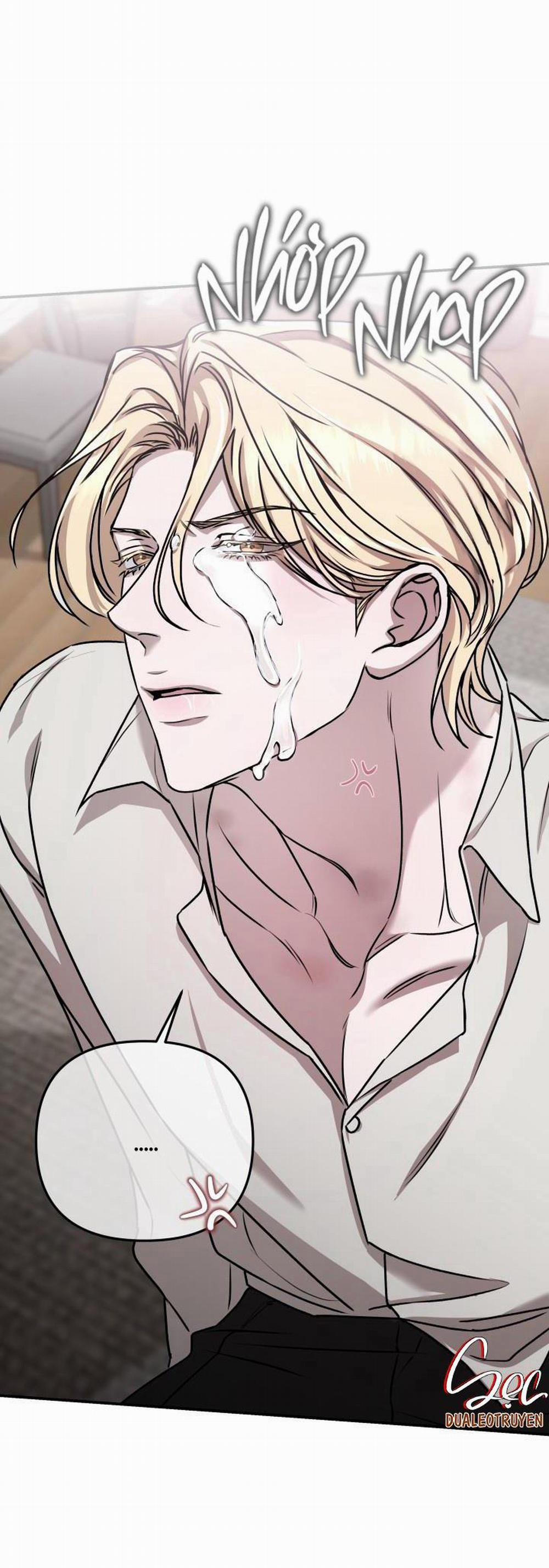 From, Naughty 2 trang 24