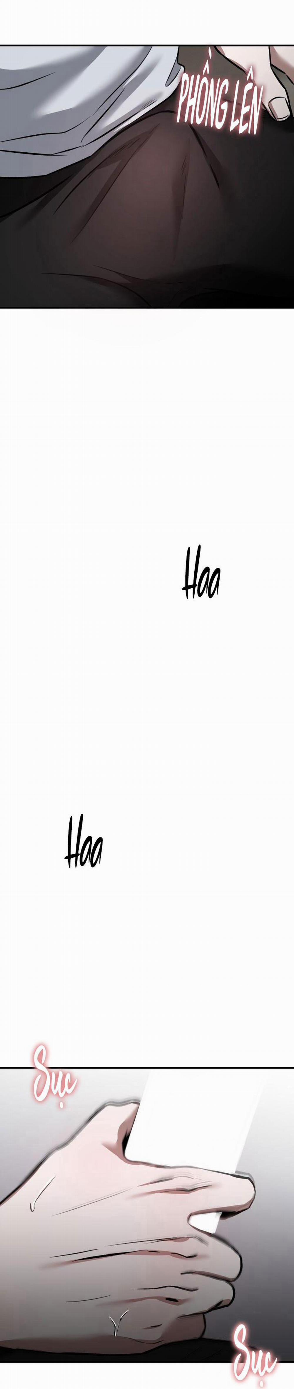 From, Naughty 3 trang 16