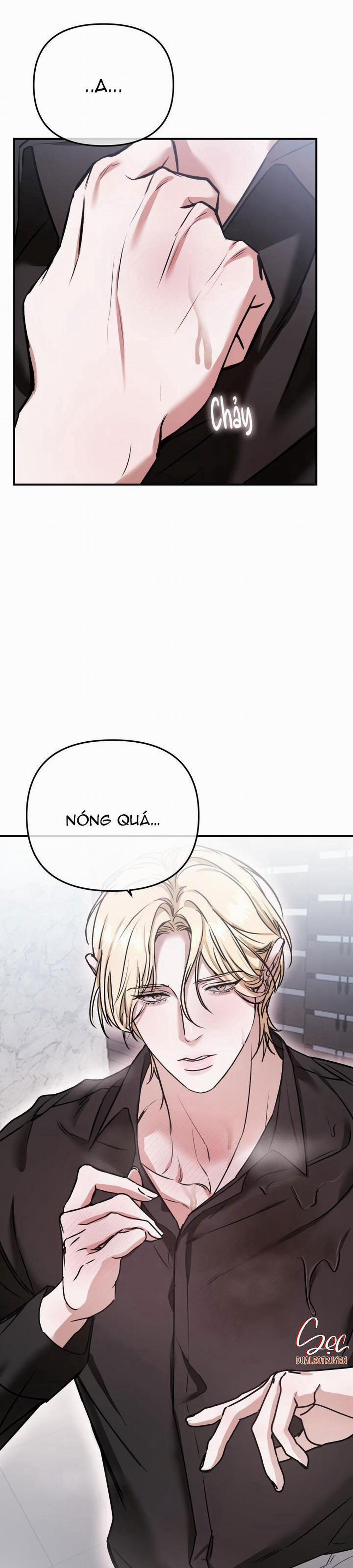 From, Naughty 3 trang 29