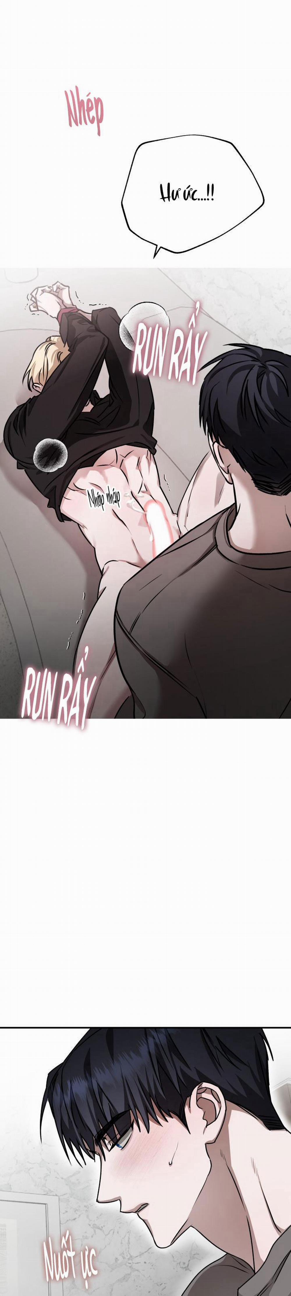 From, Naughty 4 trang 10