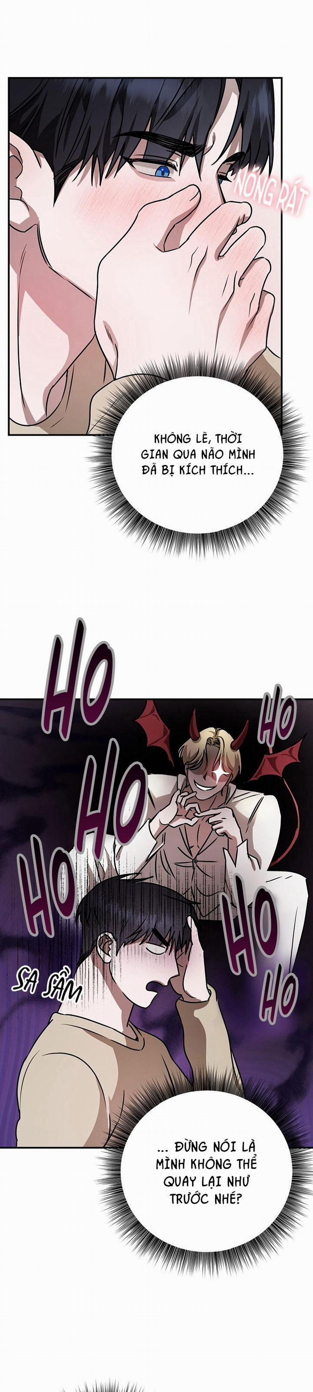 From, Naughty 5 trang 10