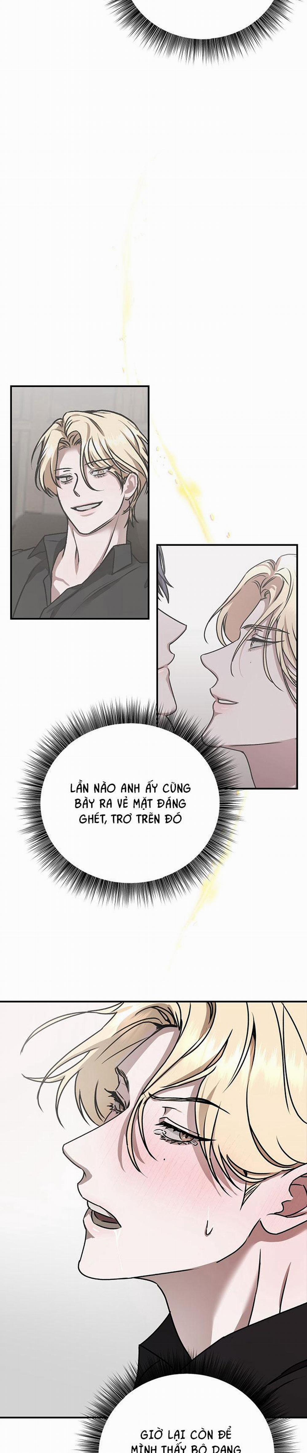 From, Naughty 5 trang 2