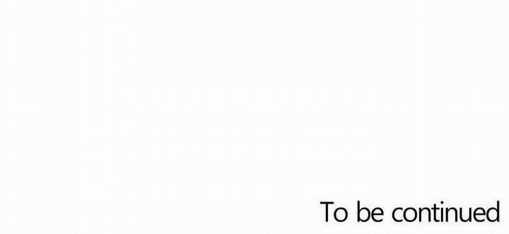 From, Naughty 5 trang 25