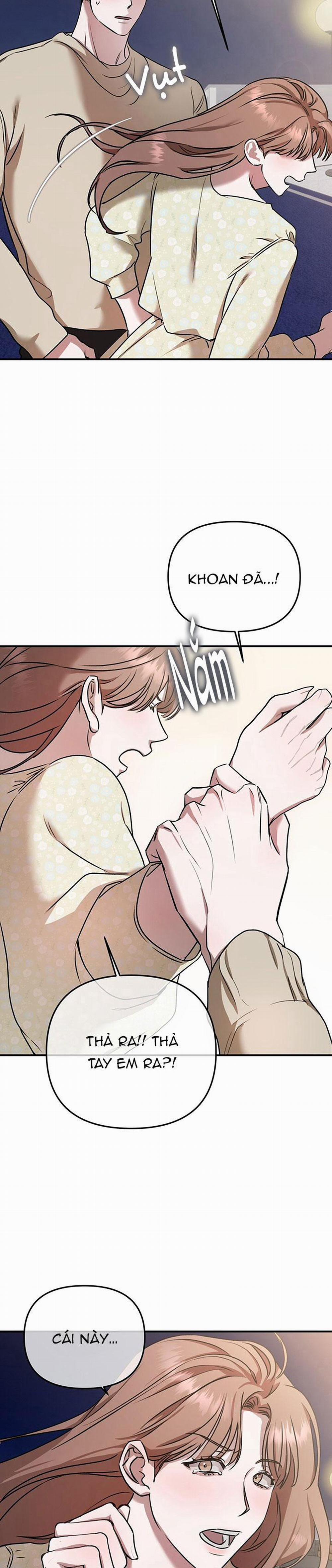 From, Naughty 5 trang 6