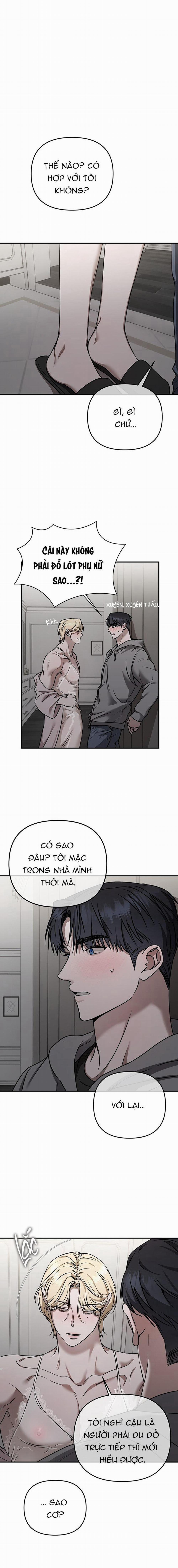 From, Naughty 6 trang 0