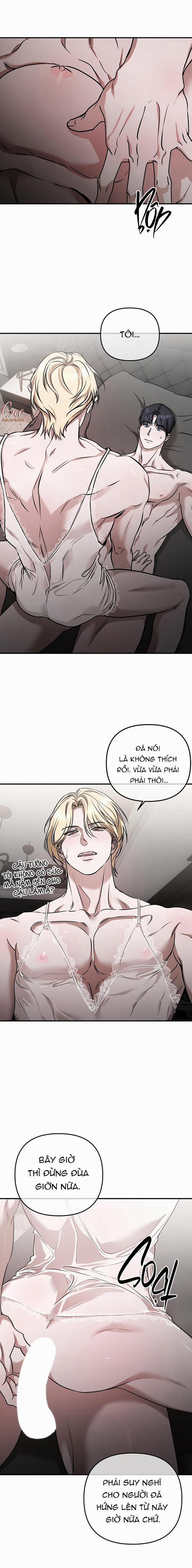 From, Naughty 6 trang 7