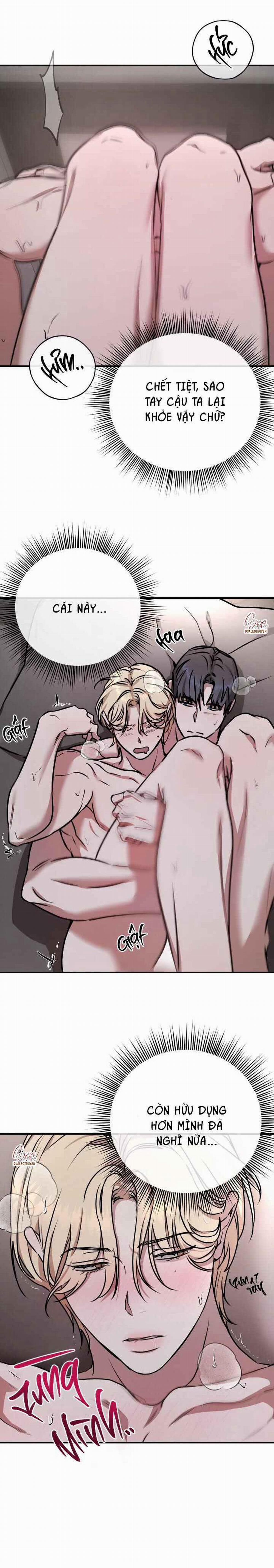 From, Naughty 7 trang 6