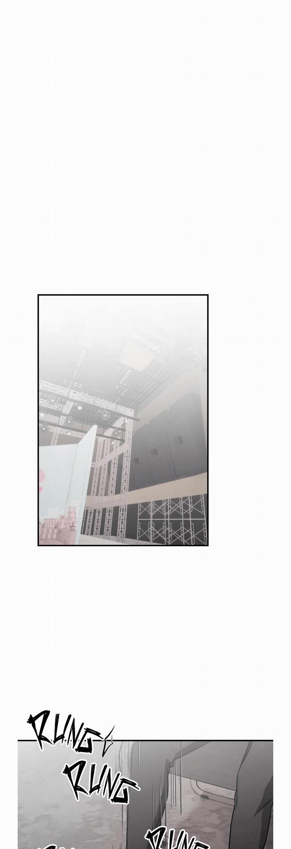 From, Naughty 8 trang 0