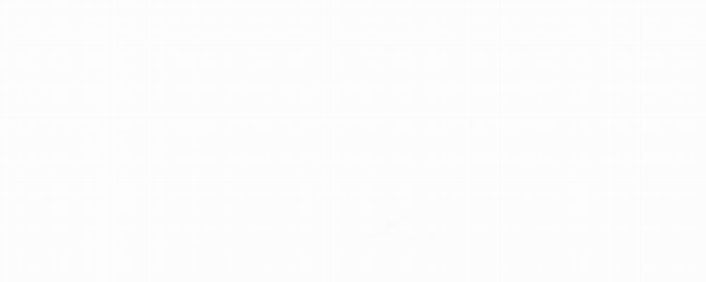 From, Naughty 8 trang 12