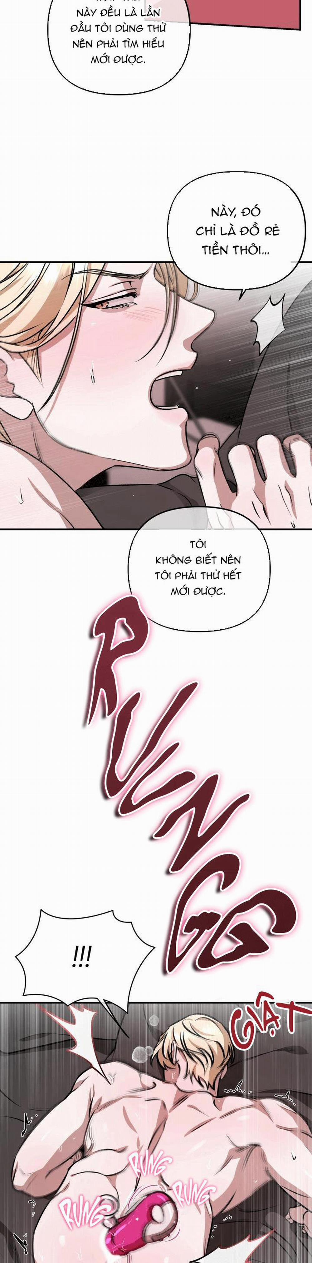 From, Naughty 8 trang 31