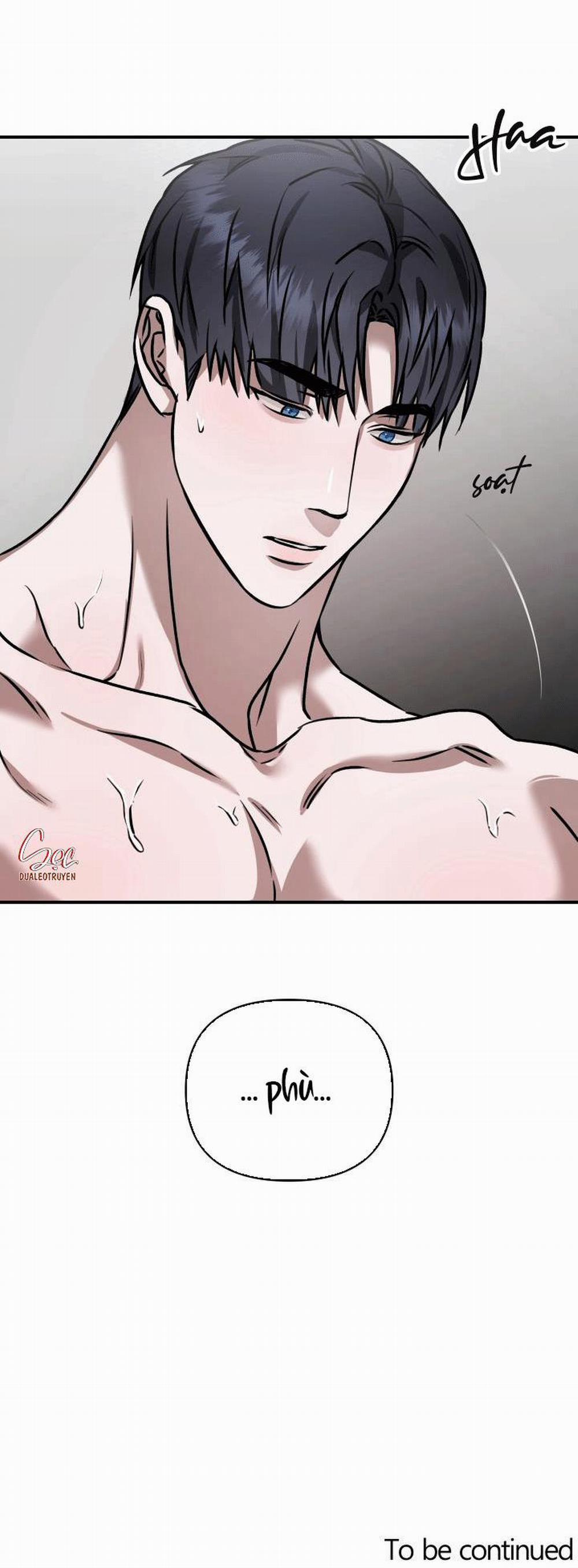 From, Naughty 8 trang 36