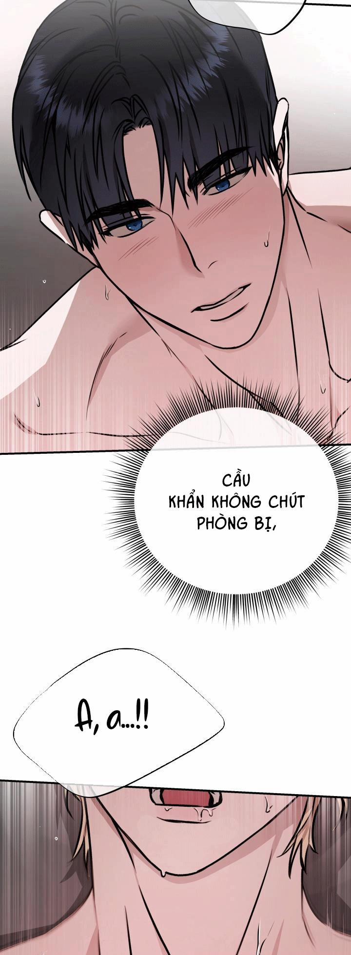 From, Naughty 9 trang 10