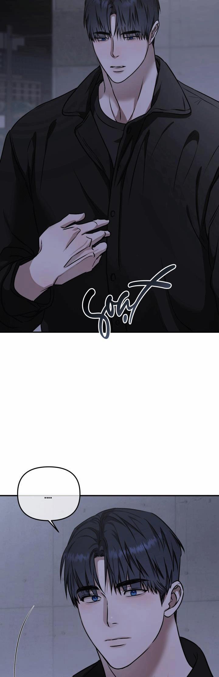 From, Naughty 9 trang 31