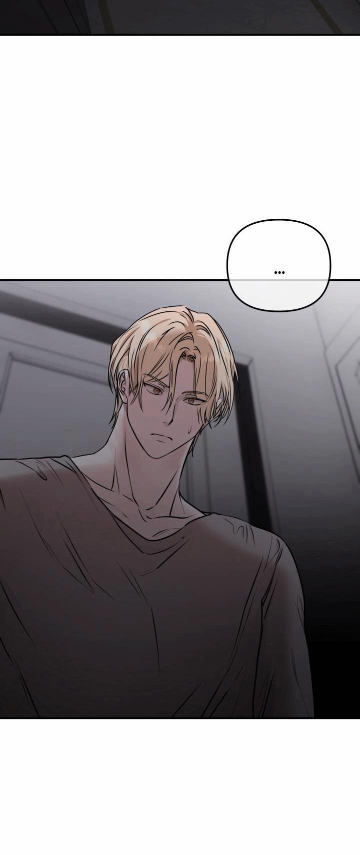 From, Naughty 9 trang 37