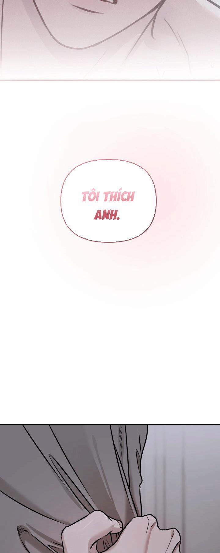 From, Naughty 9 trang 39