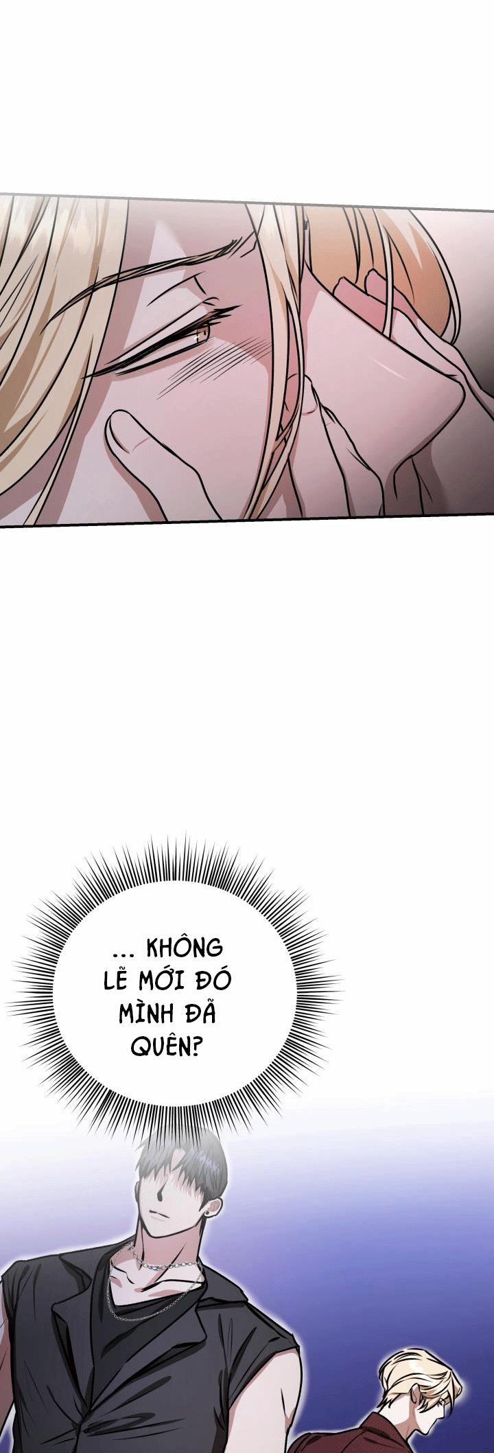 From, Naughty 9 trang 42