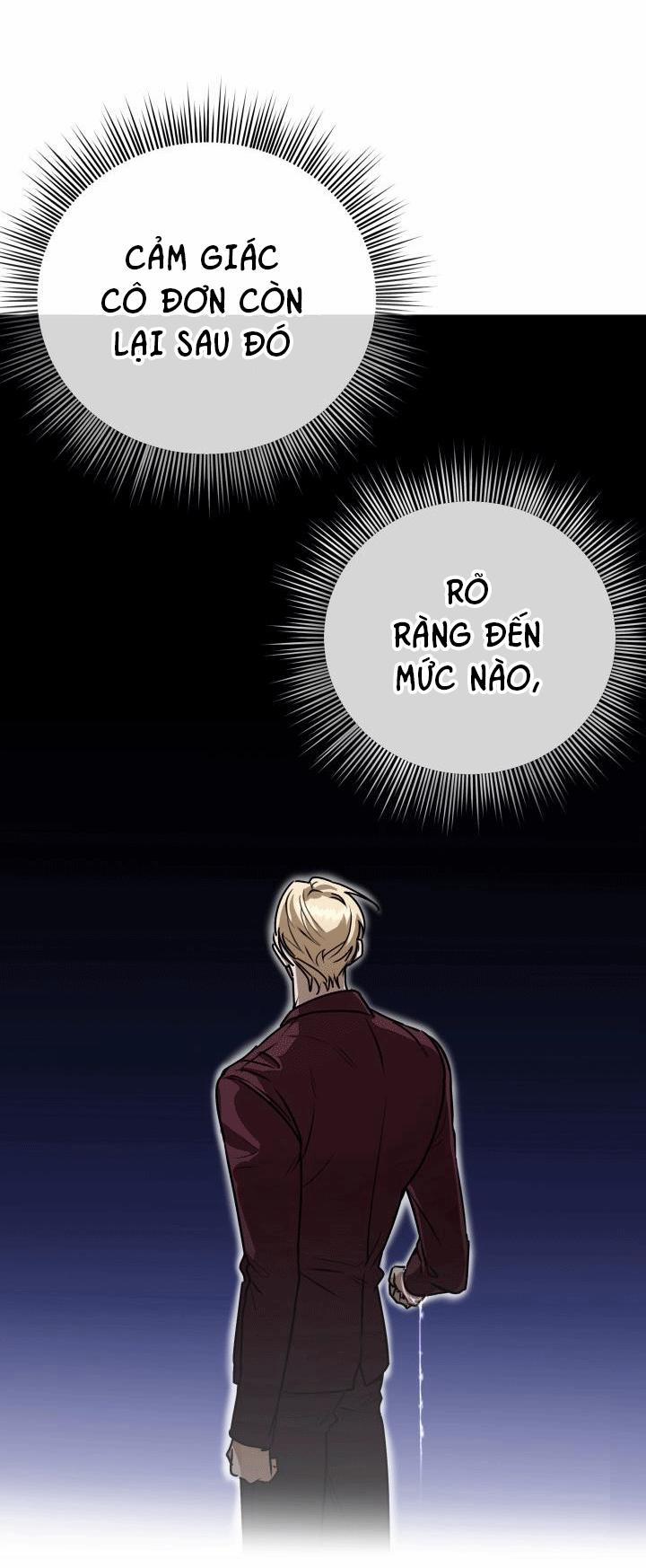 From, Naughty 9 trang 45