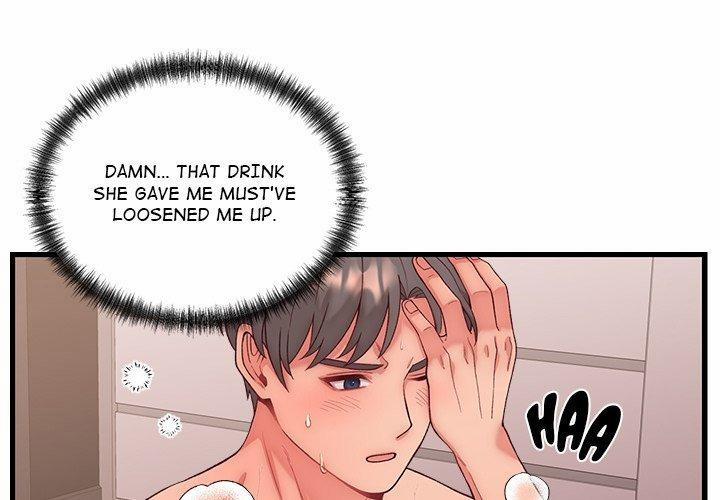 From Pauper To Prince 14 trang 0