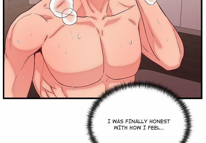 From Pauper To Prince 14 trang 1