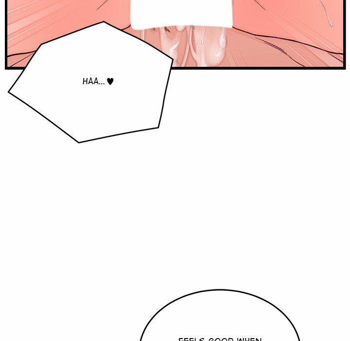 From Pauper To Prince 14 trang 10